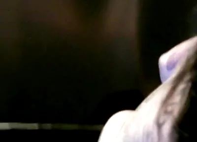 Cheap Bitch Part 5 – Hard In The Ass And POV Pissed Off