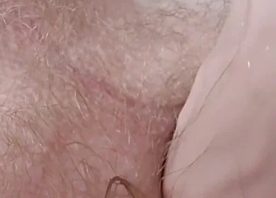 May the Slutty Gods Answer My Prayers