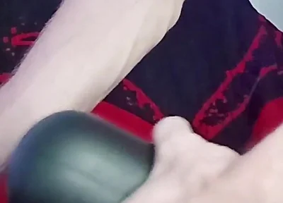 I Can Imagine How I Will Fuck You in Your Mouth My Dear