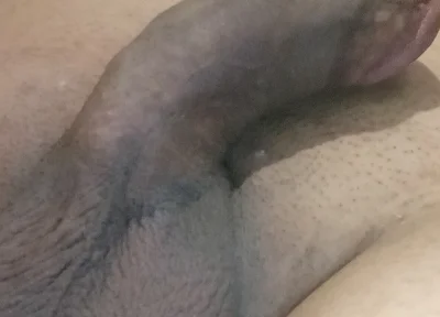 Boy Masturbation