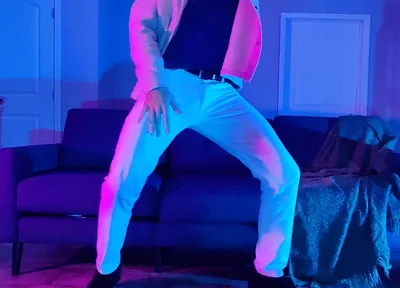 Who Should I Call Tonight?