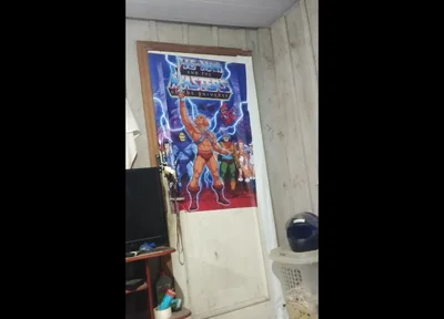 April Complete and DP