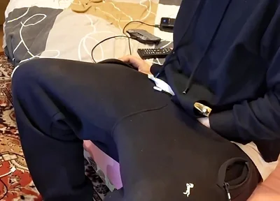 One Day, Nike Socks and Game with Items Compilation