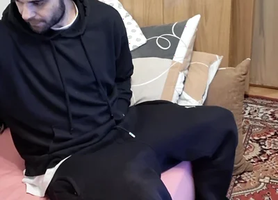 One Day, Nike Socks and Game with Items Compilation