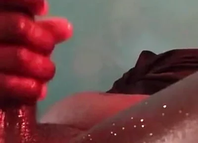 Stepmom Ask to Watch Me Masturbate or Expose That I Do Porn