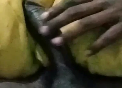 Black Cock Massage and Mastrubating and Mastrubating Very Cumshots