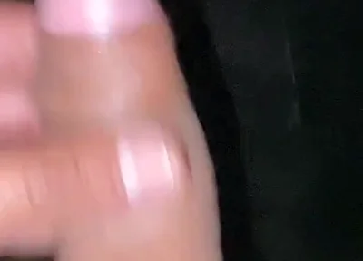 Today the Fun of Land Liana Is Even More Fun