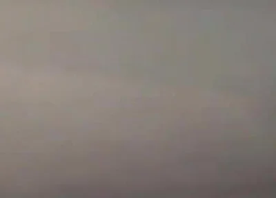 Risky Outdoor Fun (skate Park, Car Passing, Tennis Court, and More)!