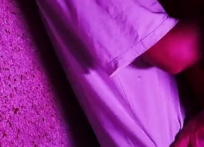 Heterosexual in Society, Liberal in the Ass