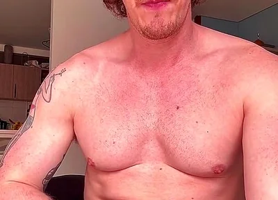 Let's Play a JOI Game - Dong Dares with Your Guy D