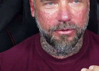 First impressions - it's not them, it's you!