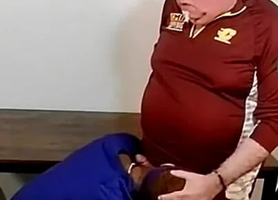 Player Needs to Learn How to Handle Balls