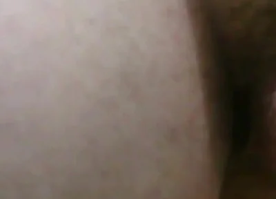 Compilation of Homemade Videos in HD Part 00