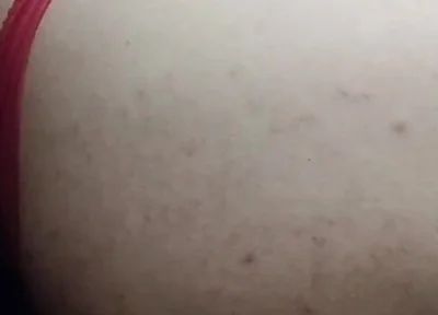 Do You Like My Hot Ass?