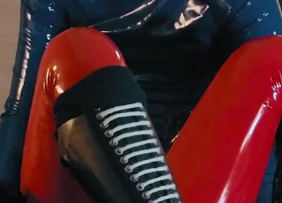 30 Holes of Gimping Hotel Collection