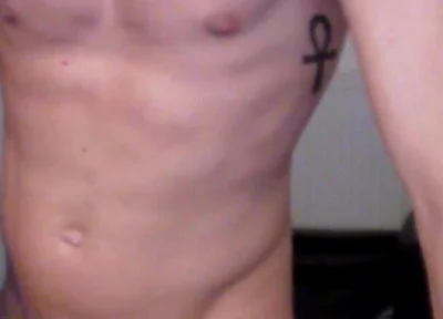 Sex in My House for You