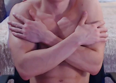 Clips Compilation Vol. 2