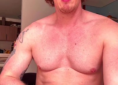 Let's Play a JOI Game - Dong Dares with Your Guy D