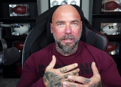 First impressions - it's not them, it's you!