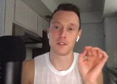 Porn Star Rebellion - Himeros Live