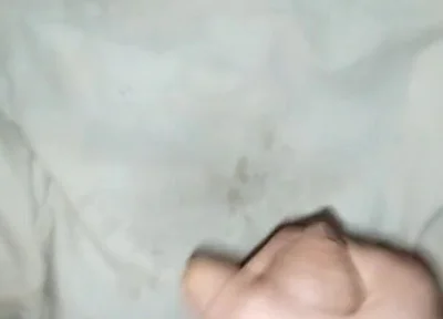 Playing with My Ballss