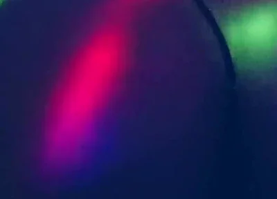 Hot Ass Wiggle, Enjoy Watching My Hot Ass That Desires You