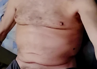 Findom - Smoking & Draining My Balls