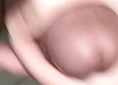 First Time Upload,malaysian Chinese Thick Curve Cock Shooting Huge Cumshot