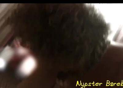 Old Man Love - Nypster and Stepdaddy Canzio