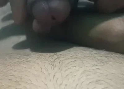 On Mood of Musterbate