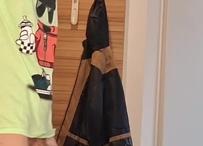 Rafageek Sexy Young Skinny Guy Fuck D Ass Old Yound Bareback