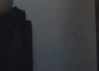 HD Homemade Video Compilation Part 111