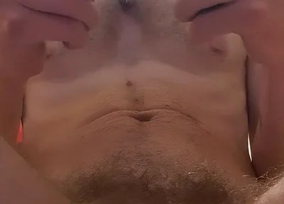 Twink Fucks Teen Girl