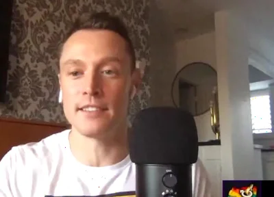 Premature Ejaculation Control - Himeros Live