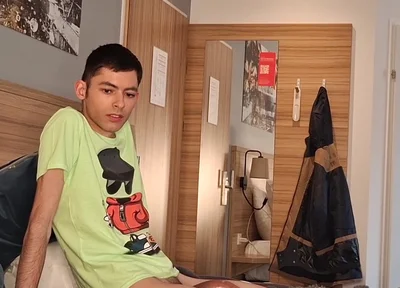 Rafageek Sexy Young Skinny Guy Fuck D Ass Old Yound Bareback