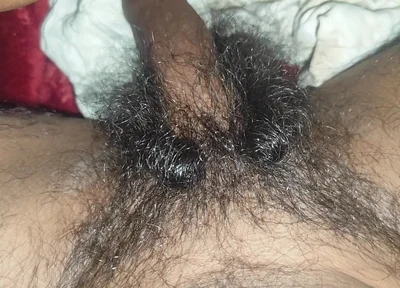 Mast Chudai Desi Bhabhi Romantic Big Dick