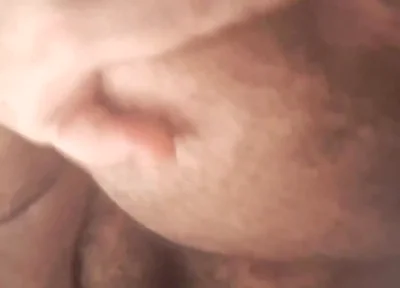 Happy Valentine's day