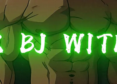 Blowjob Quickie Erotic Audio