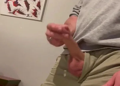 Cumming for You