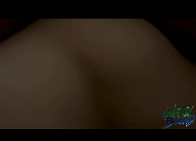 Will You Join the Fire?