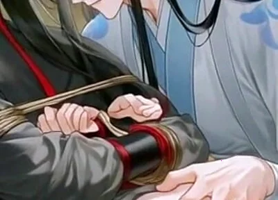 Dreaming Back to Youthfucking Like Crazy