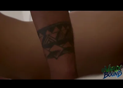 Will You Join the Fire?