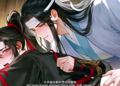 Dreaming Back to Youthfucking Like Crazy