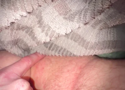 Solo Dutch Cumming Hard