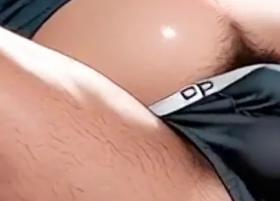 Having Sex with My Pot-bellied Stepfather-in-law's Fat Ass at My Fiancée's House. Compilation Hentai 3D Animation