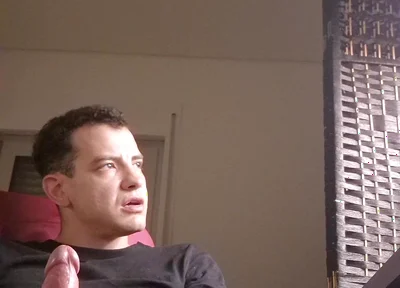 April Fools Porn Masturbation Solo Male