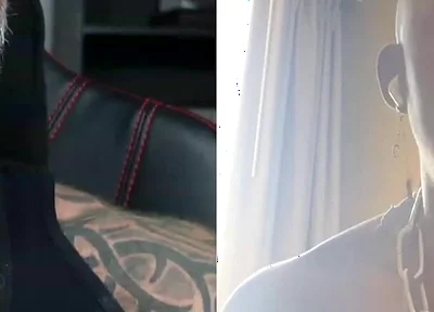 Porn Star Confessions - Avatar Akyia (episode 45)