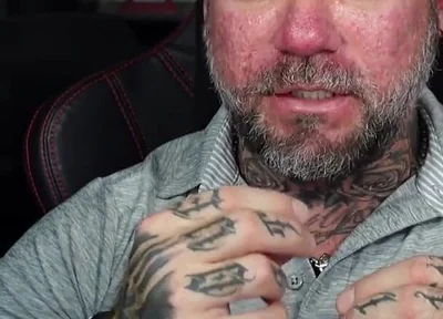 What Makes a Value Man or Woman?