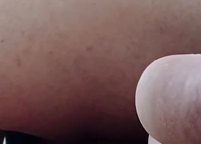 You Can Masturbate Thinking About My Big Ass