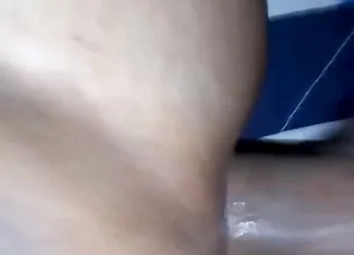 My Mature Neighbor Fucks Me Good